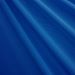 Mesh - Royal Blue